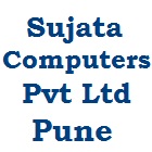 Sujata Computers Pvt Ltd,Pune